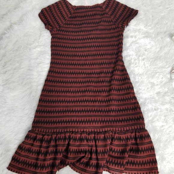 Free People Dress/Shirt, Size S/P. A128 - Picture 2 of 3